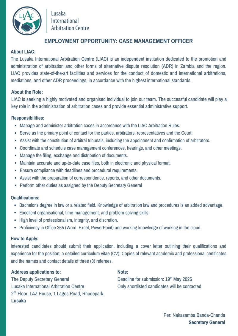 Flyer 1