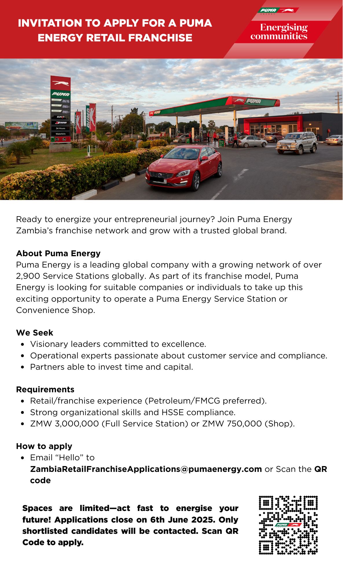 Flyer 1