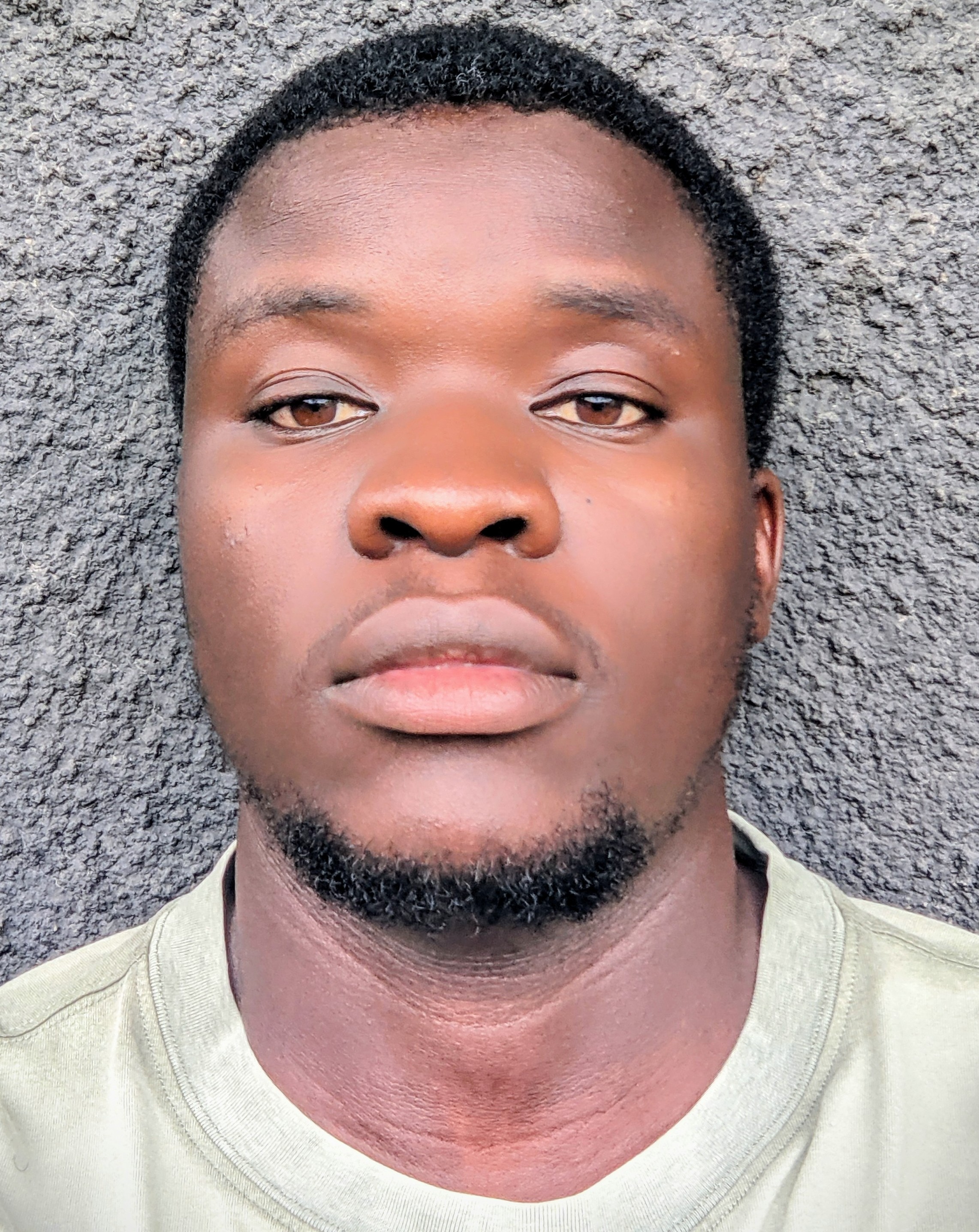 james kalima