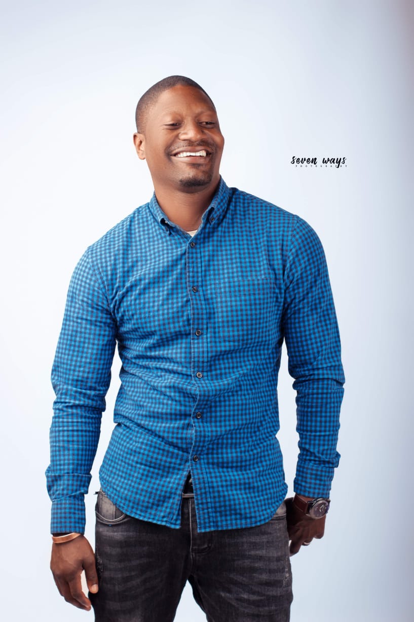 Muma Yambayamba