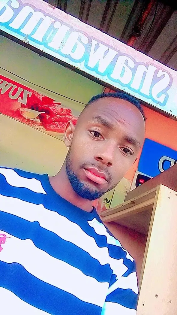 Dimas Kalaba
