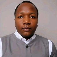 Christopher Chilengwe