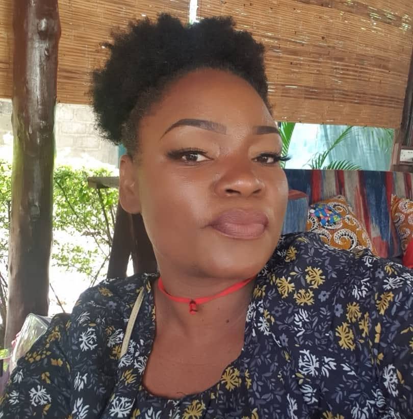 Mwansa Kaunda