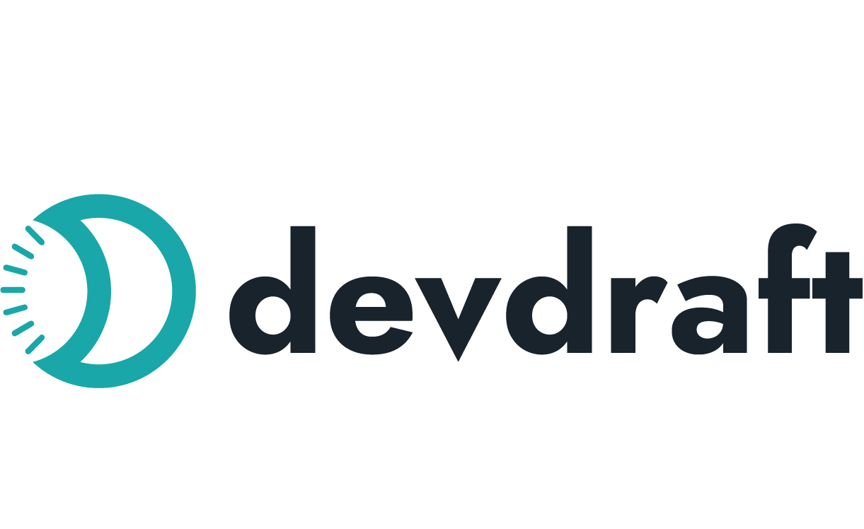 Devdraft Ai
