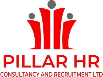 Pillar Human Resources Consultancy & Recruitment Limited