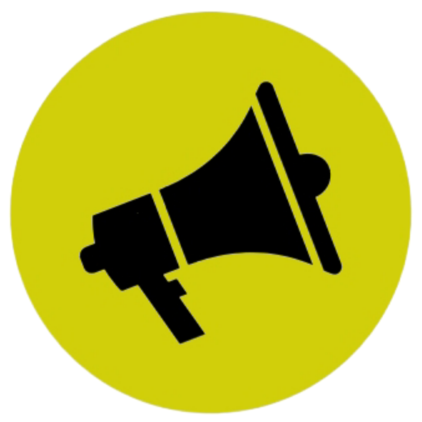 Pezajo