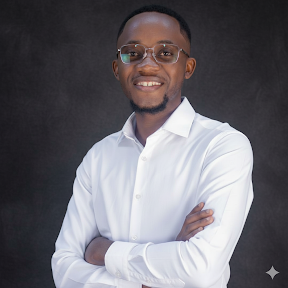 GILBERT LUMAYI